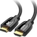 HDMI Premium Certified Cable