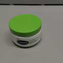 Cetaphil Face & Body Moisturizer, Hydrating Moisturizing Cream for Dry to Very Dry, Sensitive Skin, NEW 8.8 oz, Fragrance Free, Non-Comedogenic, Non-Greasy (Packaging May Vary)