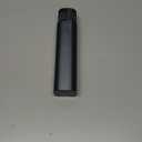 Electric Screwdriver Set, 78 in 1 Power Screwdriver, Precision Screwdriver Set, 5 Torque Modes with 72 Magnetic Precision Bits, Screwdriver it for Phone Camera Computer Watch Laptop Drones