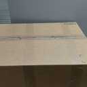 DOWNCOOL Full Size Comforter Sets, 7Pcs Full Size Bedding Sets Purple, All Season Down Alternative Bedding Comforter Sets with Comforter, Flat Sheet, Fitted Sheet, 2 Pillow Shams & 2 Pillowcases