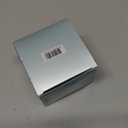 AMOREPACIFIC Moisture Plumping Nectar Cream | Lightweight Korean Face Moisturizer with Bamboo Nectar & Green Tea Seed Oil for Hydrated Skin (EXP: 04/20/2028)