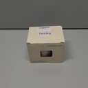 Graduation Gifts for Her Women Daughter Sister Bestie - Cute Class of 2026 Coffee Mug - Novelty Senior Night Birthday Christmas Gits for College Master Phd 2026