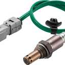 BDFHYK 234-9304 Oxygen Sensor Downstream O2 Sensor, Compatible with Toyota 2018-2020 Camry 2019-2021 Avalon, Compatible with Lexus ES300h 2019-2020, 89467-33210 Replacement, 1Pcs