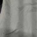 NELEUS Women's 3 Pack Compression Base Layer Dry Fit Tank Top XS