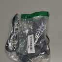 135W Laptop Charger for Lenovo Thinkpad, AC Adapter Compatible with ThinkPad X1 Extreme/P1/Legion Y530/Y700/Ideapad 720/Yoga Slim 7, 20V 6.75A Slim Tip Power Supply Cord