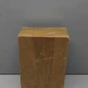 8 Pcs Champagne Christmas Ball Ornaments 3.15 Inch Glitter Pearl Champagne Gold Christmas Tree Decorations Shatterproof Glitter Xmas Baubles Neutral Ornaments for Xmas Tree Home Decor