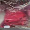 Large Doll House W/Elevator, Foldable Dollhouse Playhouse with Spacious Rooms & Big Furnitures, Girls Dolls House Toys Gifts for Kids Ages 3+