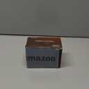 JMEXSUSS 250 LED White Christmas Lights Outdoor, 91.5ft Extendable White String Lights Indoor, Christmas Tree Lights with 8 Modes for Room Garden Patio Wedding Party Christmas Decorations