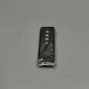 Saillong Treadmill Remote Control Replacement, Walking Pad Remote Replacement Only Compatible with Walking Pad Q1