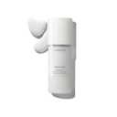 LANEIGE Cream Skin Toner & Moisturizer: Lightweight Refillable Korean Milky Toner with Ceramide & Peptide for Hydration, Firming, & Barrier Support