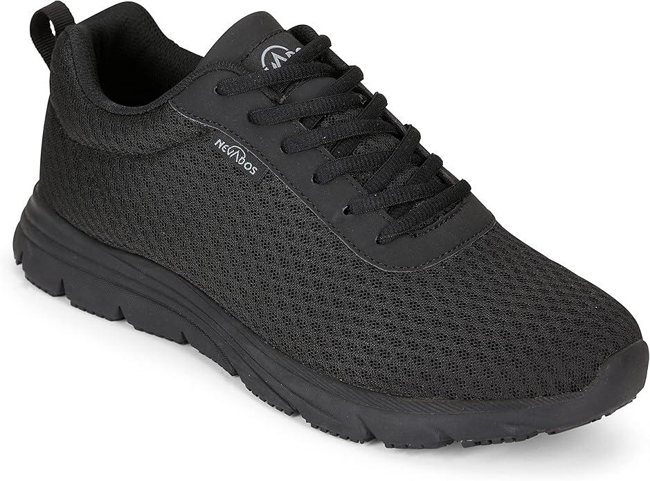 Nevados Men's Doug Sneaker 10.5