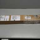 CCIYU Replacement CV Axle Shaft Compatible with 2002-2006 Mini Cooper
CV Axle Shaft Assembly - Front Left - Replace# 66-9279