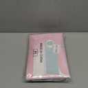 159 Candyland Party Decorations Two Sweet Birthday Party Supplies, Colorful Ice Cream Donut Balloon Arch Garland Kit Backdrop, Kid Girl Candy Party Decor