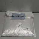 TCS45993 Timing Cover Gasket Seal Set Compatible with GM Chevy Silverado Suburban Tahoe Cadillac Escalade GMC Sierra Yukon Buick 4.8L 5.3L 5.7L 6.0L 6.2L Gen III IV V Engine LS LS1 LS2 LS3 LS6 LQ9 LQ4