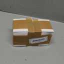 2PCS Heavy Duty Oil Filter 84475542 87415600 SBA140517020 Compatible with New Holland 1020 1025 1030 2035 3040 L170 L175 TC25 TC29 TC30 TC35 TC40 TC45 TT45A TT50A TZ18A TZ22D TZ24D