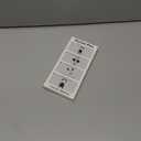 10 PCS Stylus,Stylus Pen for Touchscreen,Stylus 2-in-1 High Sensitivity & Precision Suitable for Touch Screens of iPhone/ipad/Android Tablets(10 Stylus Pen + 20 Tips) (Grey/Gold/Purple/Green/Blue/White/Silver/Black)