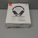 Ilive Over Ear BT Headphones Grey