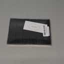 CraftyManor Masked Impression Mini Ink Pads for Stamps, Water Based Smudge Chalk Stamp Pad for Scrapbooking, Journaling, Card Making, DIY Craft Scrapbook Supplies for Adults (24 Colors)