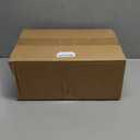 Tail lights Assembly Compatible with 1997-2001 Jeep Cherokee OE Style Rear Light Taillights Replacement for CH2800128 CH2801128 (Dark Red/White/Smoked Lens)