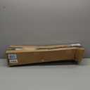 NuWallpaper NU1694 Mountain Birch Peel & Stick Wallpaper, Grey (Gray)