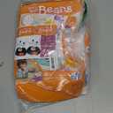 Hasbro Gaming Don't Spill The Beans Game for Kids, Easy and Fun Balancing Game for Children Ages 3 and Up, Easter Gifts for Boys and Girls, Preschool Games for 2 Players, Kids Board Games (7.875 X 2.5 X 10.5 Inches)