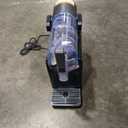 Slushie Machine for Home – 70oz Frozen Drink Maker with 6 Presets, No Ice Needed, 360° Mixing, One-Touch Self-Cleaning, Ice Cream & Smoothie Machine for Margaritas, Frappés, Cocktails & More