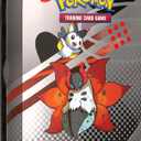 Pokemon TCG: Unova Mini Tin - Assorted Displays EN, Mini Tin, Collectible Cards, Pack of 1