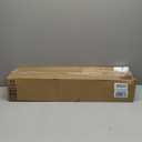 Lisle 59000 Ratcheting Serpentine Belt Tool