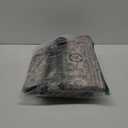 LOVEWAG Washable Dog Pee Pads, 36" x 48", Waterproof, Non-Slip, Super Absorbent, Reusable Machine-Washable, 2-Pack (Caramel Creme)