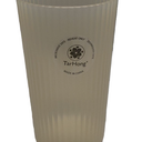  TarHong 1 Pc Cup,  Dishwasher SAFE,MICROWAVE SAFE - REHEAT ONLY 