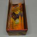 HotHands Insole Foot Warmers - Long Lasting Safe Natural Odorless Air Activated Warmers - Up to 9 Hours of Heat - 16 Pair, Black