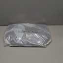 Tote Bag for Women Shoulder Purses Hobo Handbag Top Handle Bag, Pale Cerulean