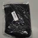 Bodymate Adjustable Hip Brace - Sciatica Pain Relief Belt for Men and Women | Sacroiliac Support for Sciatic Nerve Pain, Groin, Hamstring, Joints, Pulled Muscles, Hip Arthritis (Medium, Hip 32-44 Inches)