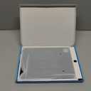 Keyboard Case for iPad Air 11-inch (M4 2026/M3 2025/M2 2024) & iPad Pro 11 inch(1st/2nd/3rd/4th Generation)–Magic-Style Magnetic Keyboard Case with Multi-Touch Trackpad for 10.9” iPad Air 4th/5th Gen. Black