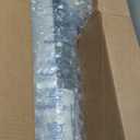 ARLIME Evaporative Air Cooler, Portable Tower Cooling Fan with Remote, 70° Oscillation, 3 Speeds Cooling Fan & 12-Hour Timer, Swamp Cooler with 4 Ice Packs, Room Cooler Air Conditioner for Bedroom Home Office, 41In