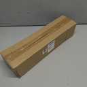 16 Pcs Real Touch Christmas Norfolk Pine Stems