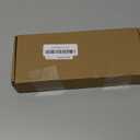 Jar Opener for Weak Hands, Seniors with Arthritis, 5 in 1 Multi Function Bottle Opener Lid Opener For Arthritic Hands with Non Slip Rubber Jar opener Gripper Pad(red) (3-piece set)