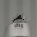 Curtain Pleat Tape - 12 Meters/13 Yards with 45 Stainless Steel 4 Prongs Hooks for DIY Pinch Pleat White