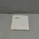 Wallet Case for iPhone 12 Mini,[RFID Blocking] 3 Card Holder Stand with Credit Card Slot PU Leather Magnetic Protective Flip Cover for iPhone 12 Mini(Light Purple)