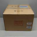 Art Deco Chandelier Green Glass Globe Chandelier 6-Light Gold Vintage Wood Pendant Light Fixtures Mid Century Ceiling Hanging Light for Living Room Bedroom Kitchen