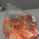 HotHands Hand Warmers - Long Lasting Safe Natural Odorless Air Activated Warmers - Up to 10 Hours of Heat - 40 Pair