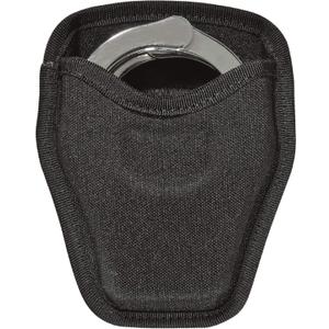 BianchiBelt Keepers (Black, Black)