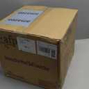 AFP Automatic Dog Ball Launcher Automatic Ball Launcher for Dogs
