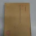 3 in 1 Postpartum Belly Support Recovery Wrap  Postpartum Belly Band, After Birth Brace, Slimming Girdles, Body Shaper Waist Shapewear, Post Surgery Pregnancy Belly Support Band(Midnight Black, 2XL)