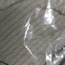 PrinceDeco Stretch Loveseat Sofa Cover Slipcover Couch Cover for 2 Cushion Sofa Washable Sofa Cover for Pets Friendly Furniture Protector Covers with Non Slip Bottom(Loveseat, Island Fossi)