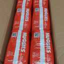 Huggies Size 1 Diapers, Little Snugglers Diapers, Size 1 (8-14 lbs), 198 Count (6 Packs of 33)