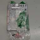 Disney Princess Style Collection Laptop with Phrases, Sound Effects & Music! Girls Toy Pretend Laptop (Medium)