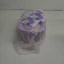 Waxkiss Intelligent Paraffin Wax Machine for Hands & Feet,Paraffin Wax Warmer for Professional Spa (B)