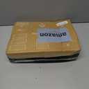 Inflatable Axolotl Costume, Funny Axolotl Suit, Blow up Costumes for Halloween, Carnival, Themed Parties (Pink 160-190cm)