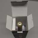 Round Brush for Blow Drying, Nano Thermal Ceramic & Ionic Tech Hair Brush with Boar Bristles, Professional Round Barrel Brush for Styling, Curling & Straightening by Sndyi (2.9 Inch, Barrel 1.7 Inch)